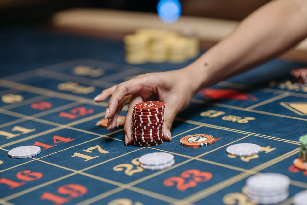 vip666 cập nhật: sự kiện, game mới và khuyến mãi hôm nay